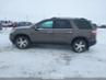 GMC ACADIA SLT-1