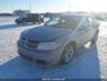 DODGE AVENGER SXT