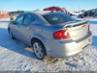 DODGE AVENGER SXT