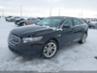 FORD TAURUS SEL