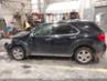 CHEVROLET EQUINOX LTZ