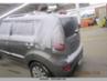 KIA SOUL +/!/SPORT