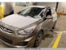 HYUNDAI ACCENT GLS/GS