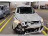 FORD ESCAPE SEL