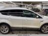 FORD ESCAPE SEL