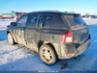 JEEP COMPASS LIMITED