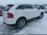 FORD EDGE LIMITED