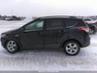 FORD ESCAPE S